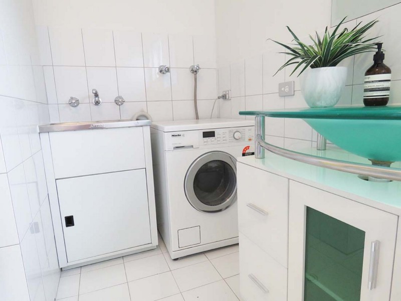 15/142 Carrington Street, Adelaide SA 5000