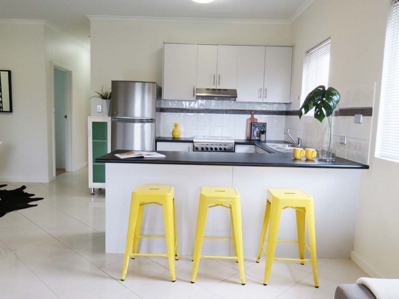 15/142 Carrington Street, Adelaide SA 5000