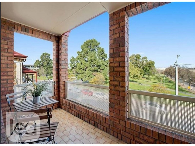 15/142 Carrington Street, Adelaide SA 5000