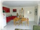 3/375 Crown Street, Surry Hills NSW 2010