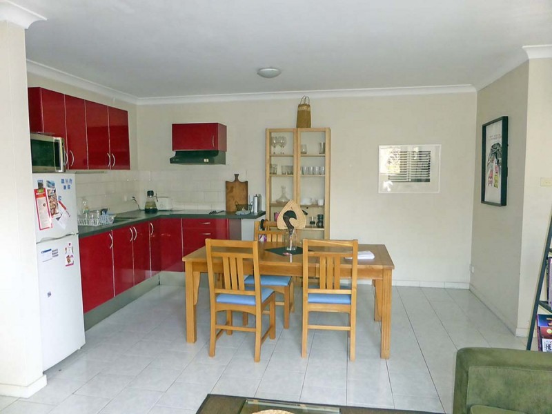 3/375 Crown Street, Surry Hills NSW 2010