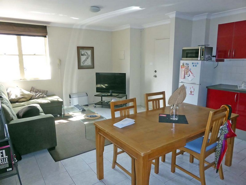 3/375 Crown Street, Surry Hills NSW 2010