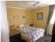 3/375 Crown Street, Surry Hills NSW 2010