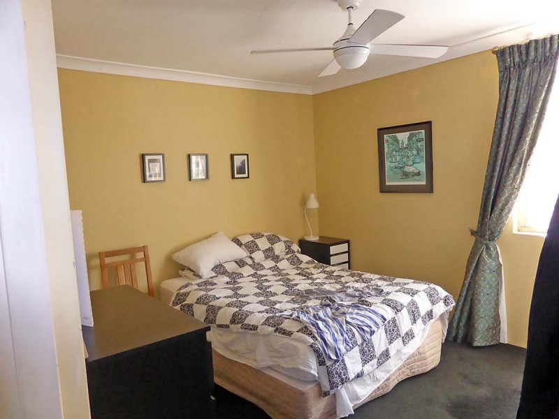 3/375 Crown Street, Surry Hills NSW 2010