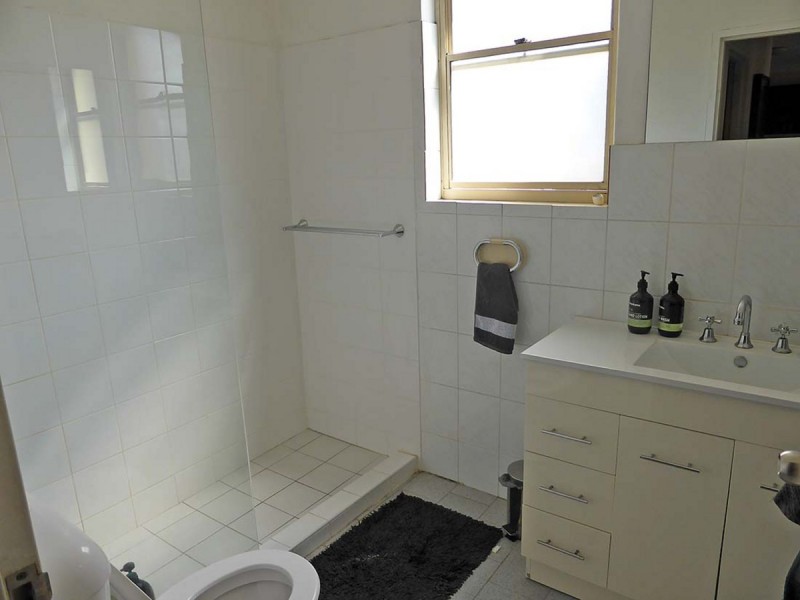 3/375 Crown Street, Surry Hills NSW 2010