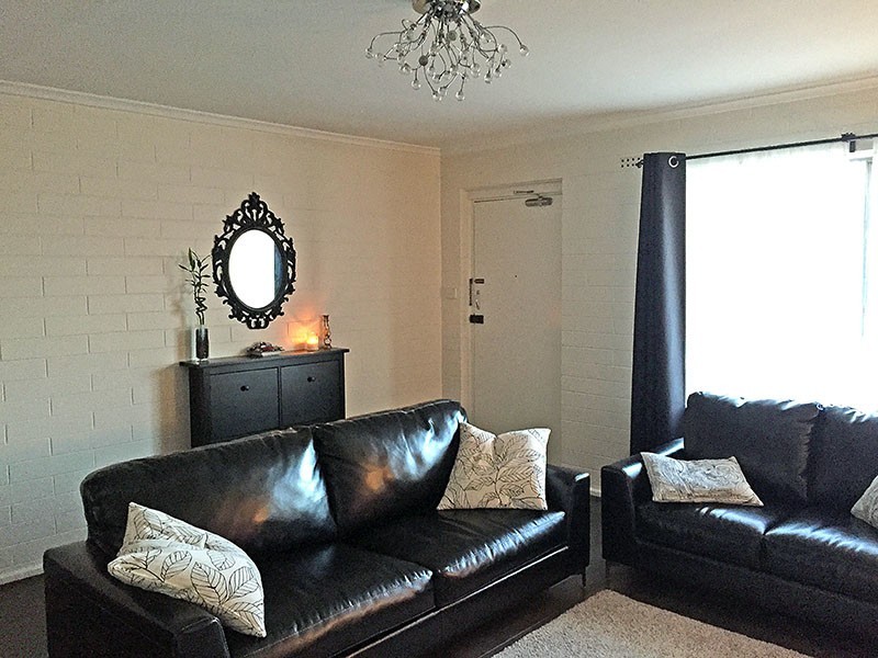 5/379 Marion Road, Plympton SA 5038