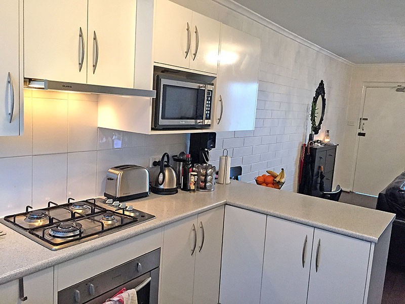 5/379 Marion Road, Plympton SA 5038