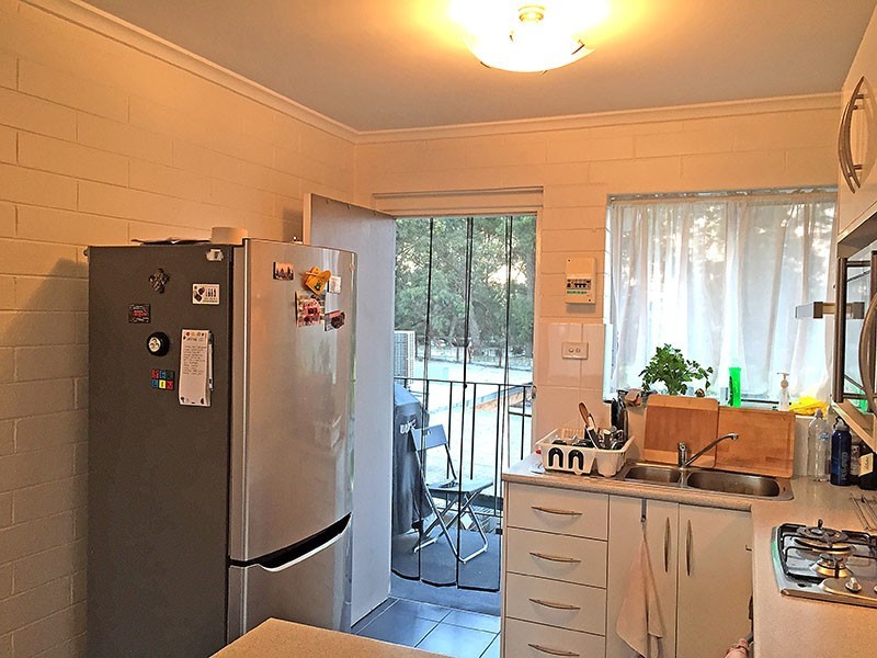 5/379 Marion Road, Plympton SA 5038