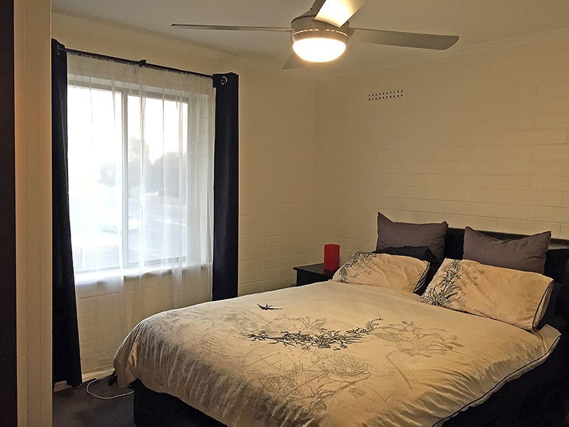 5/379 Marion Road, Plympton SA 5038