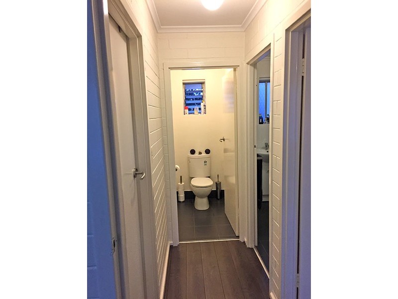 5/379 Marion Road, Plympton SA 5038