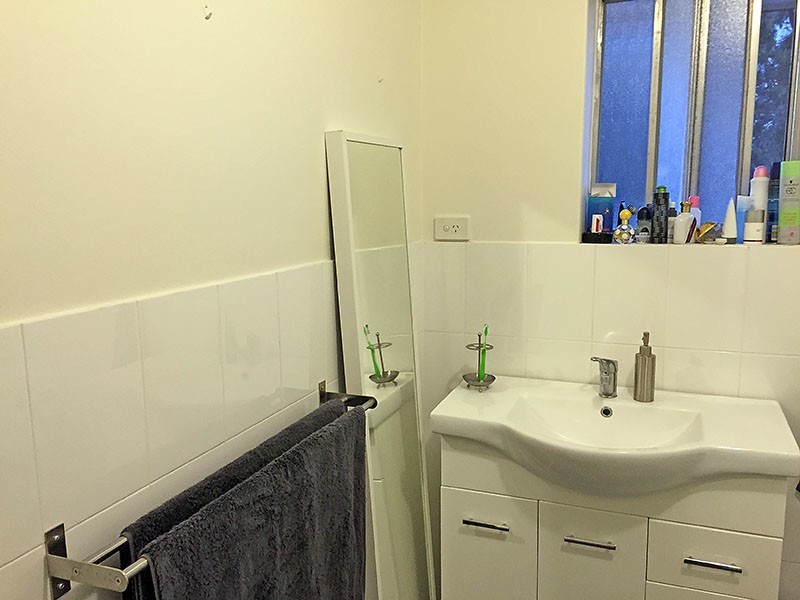 5/379 Marion Road, Plympton SA 5038