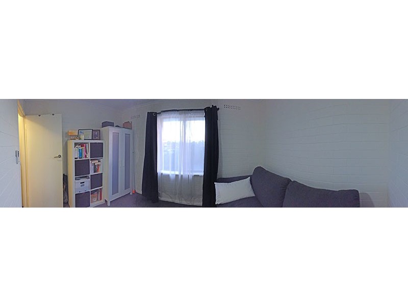 5/379 Marion Road, Plympton SA 5038