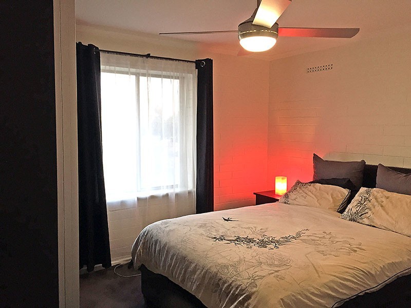 5/379 Marion Road, Plympton SA 5038