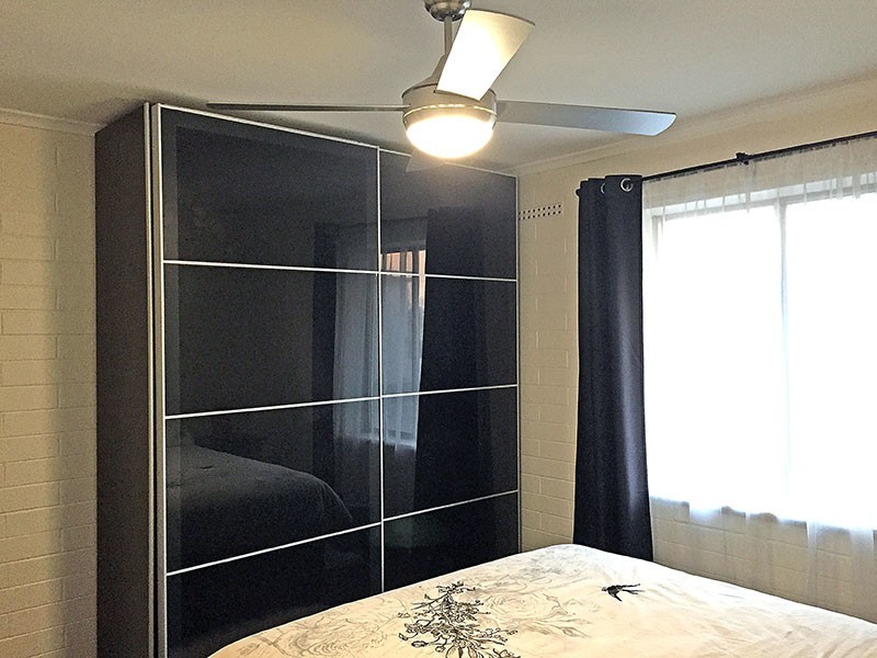 5/379 Marion Road, Plympton SA 5038