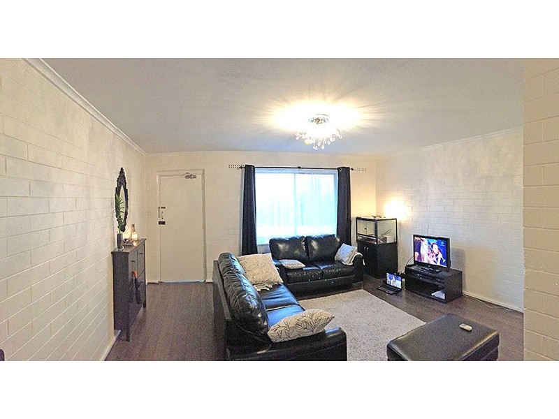 5/379 Marion Road, Plympton SA 5038