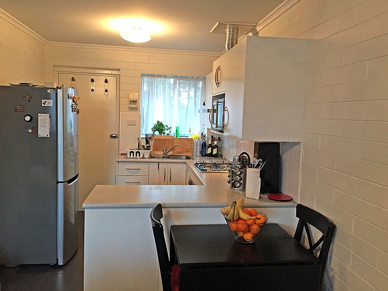 5/379 Marion Road, Plympton SA 5038