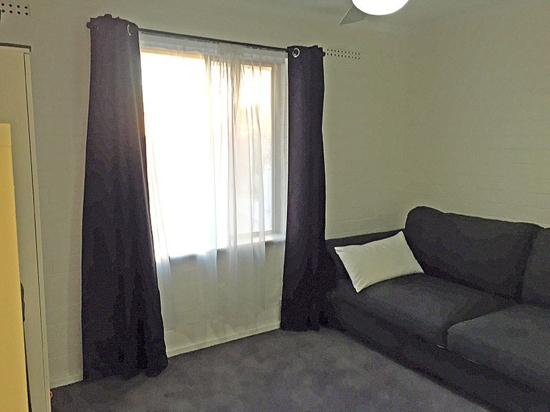 5/379 Marion Road, Plympton SA 5038