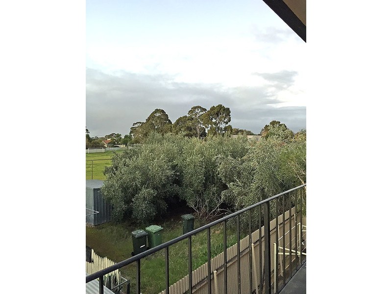 5/379 Marion Road, Plympton SA 5038