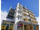 5/44-48 Metro Parade, Mawson Lakes SA 5095