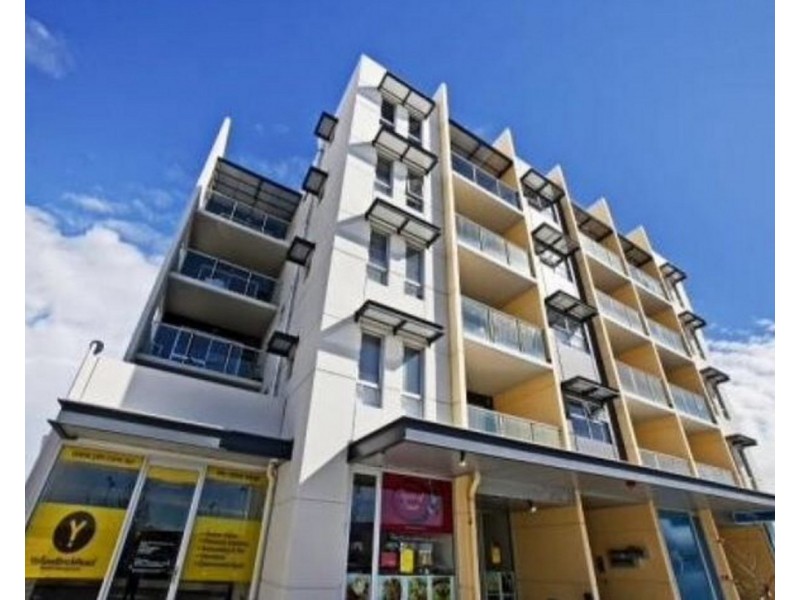 5/44-48 Metro Parade, Mawson Lakes SA 5095