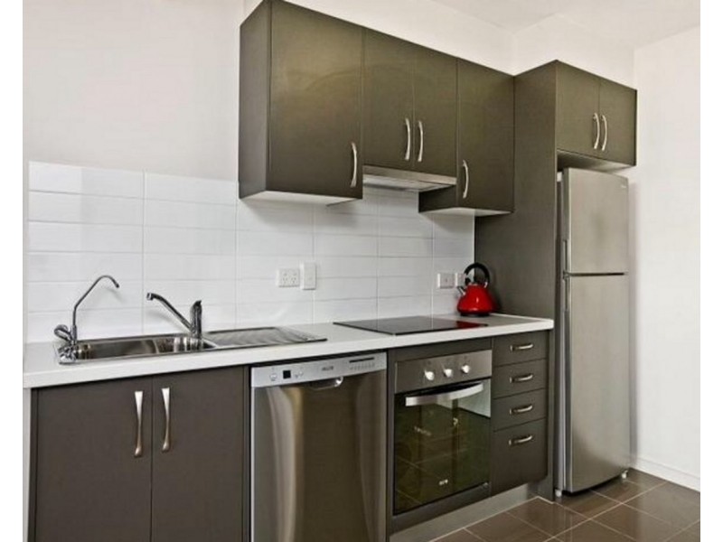 5/44-48 Metro Parade, Mawson Lakes SA 5095