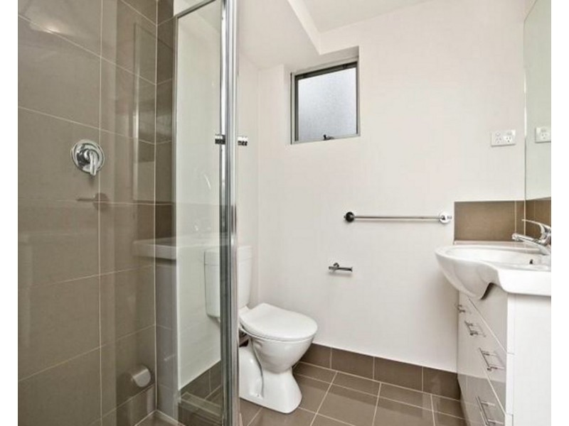 5/44-48 Metro Parade, Mawson Lakes SA 5095