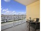 5/44-48 Metro Parade, Mawson Lakes SA 5095