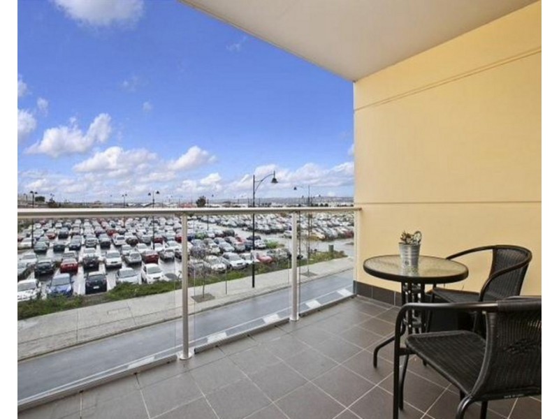 5/44-48 Metro Parade, Mawson Lakes SA 5095