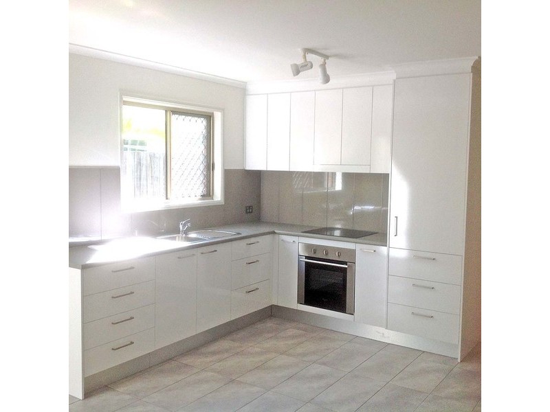 22A Rothfall Chase, Aroona QLD 4551