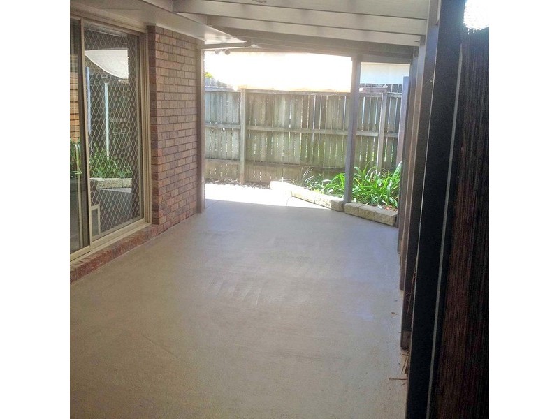 22A Rothfall Chase, Aroona QLD 4551