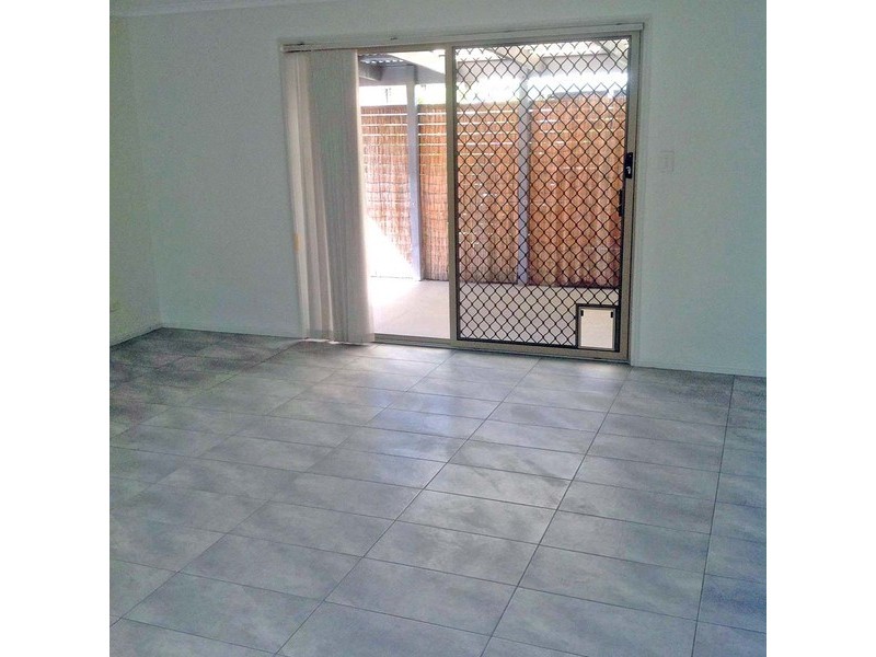 22A Rothfall Chase, Aroona QLD 4551