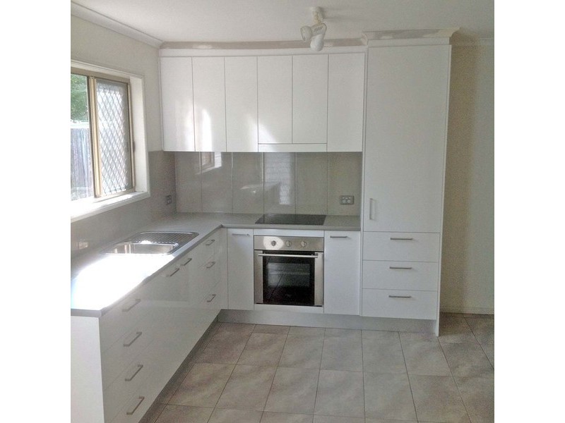 22A Rothfall Chase, Aroona QLD 4551