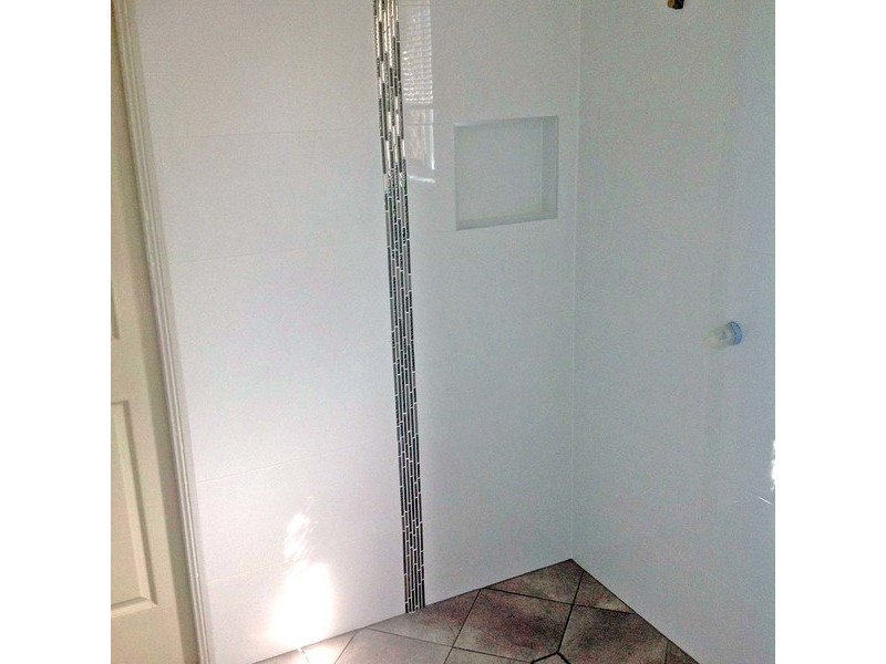 22A Rothfall Chase, Aroona QLD 4551