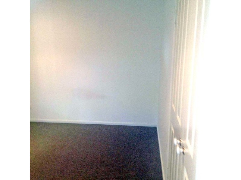 22A Rothfall Chase, Aroona QLD 4551