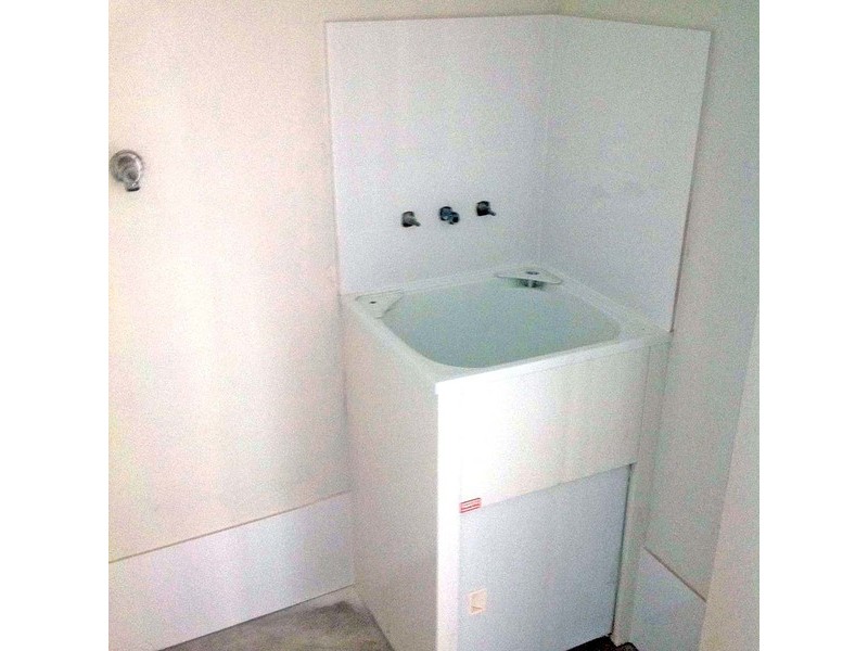 22A Rothfall Chase, Aroona QLD 4551