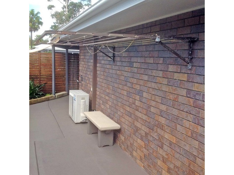 22A Rothfall Chase, Aroona QLD 4551