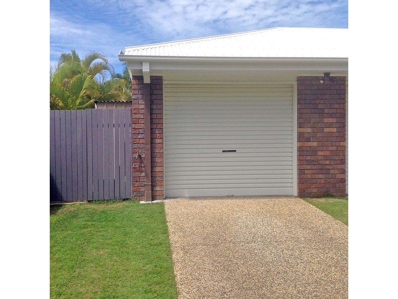 22A Rothfall Chase, Aroona QLD 4551