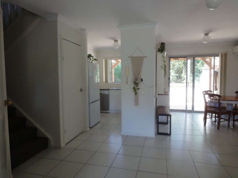 23/218 Queen Street, Cleveland QLD 4163