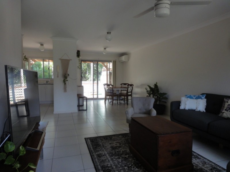 23/218 Queen Street, Cleveland QLD 4163