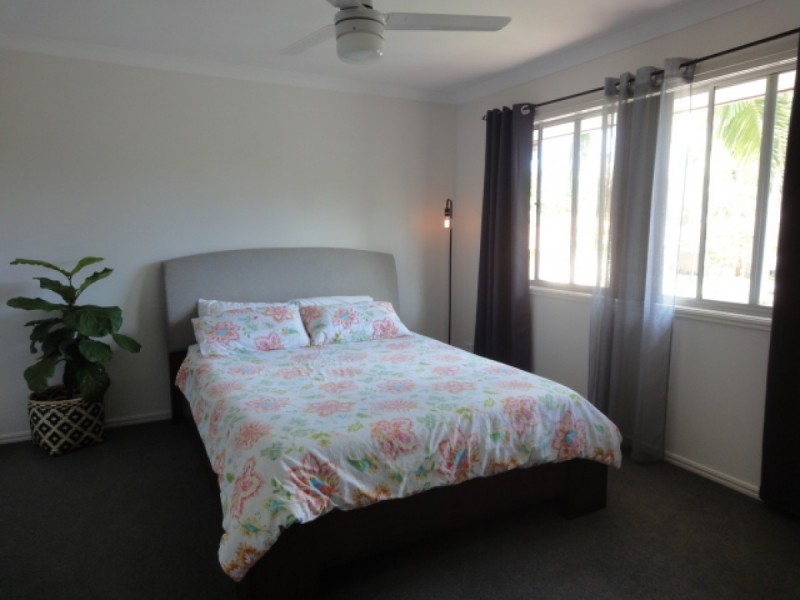 23/218 Queen Street, Cleveland QLD 4163