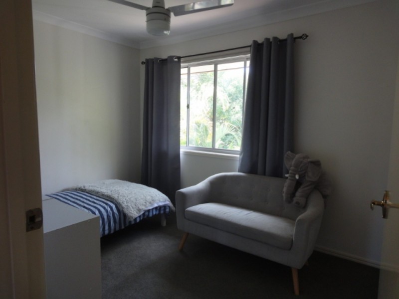 23/218 Queen Street, Cleveland QLD 4163