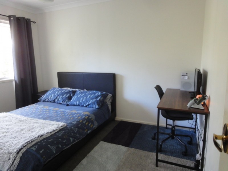 23/218 Queen Street, Cleveland QLD 4163