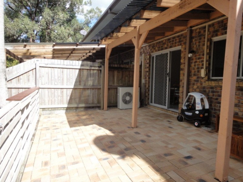 23/218 Queen Street, Cleveland QLD 4163