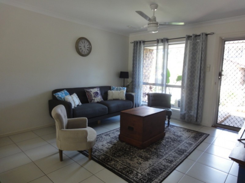 23/218 Queen Street, Cleveland QLD 4163