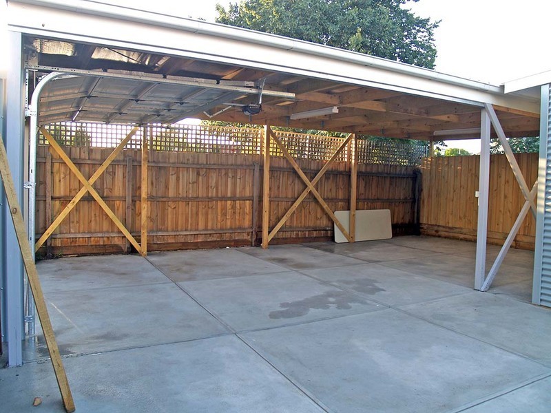 2/20 Pentland Parade, Seddon VIC 3011