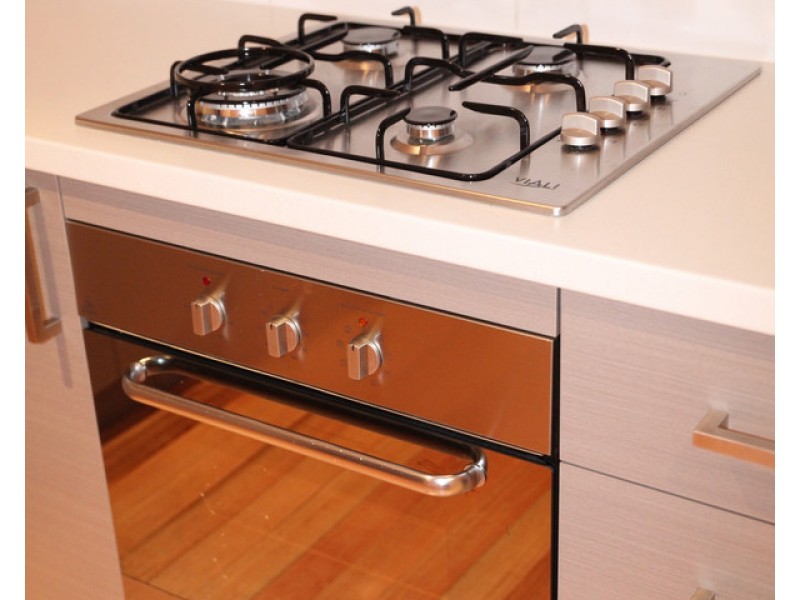 2/20 Pentland Parade, Seddon VIC 3011