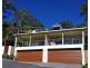 1/70 Hill Avenue, Burleigh Heads QLD 4220