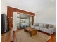 1/70 Hill Avenue, Burleigh Heads QLD 4220