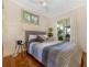 1/70 Hill Avenue, Burleigh Heads QLD 4220