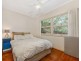 1/70 Hill Avenue, Burleigh Heads QLD 4220